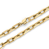COPENHAGEN STUDIOS Armband - The Link