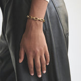 COPENHAGEN STUDIOS Armband - The Link
