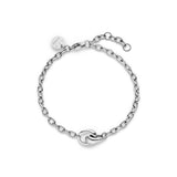 COPENHAGEN STUDIOS Armband - Infinity
