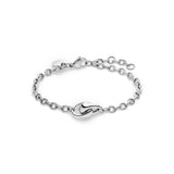 COPENHAGEN STUDIOS Armband - Infinity