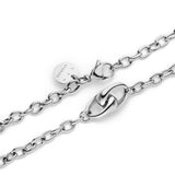 COPENHAGEN STUDIOS Armband - Infinity