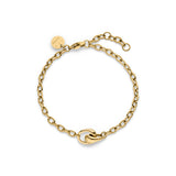 COPENHAGEN STUDIOS Armband - Infinity