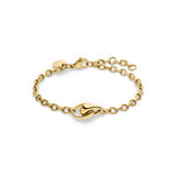 COPENHAGEN STUDIOS Armband - Infinity