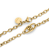 COPENHAGEN STUDIOS Armband - Infinity