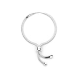 COPENHAGEN STUDIOS Armband - Sleek