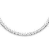 COPENHAGEN STUDIOS Armband - Sleek