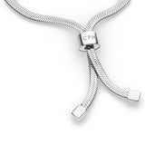 COPENHAGEN STUDIOS Armband - Sleek