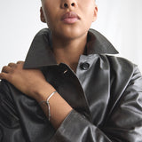 COPENHAGEN STUDIOS Armband - Sleek