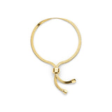 COPENHAGEN STUDIOS Armband - Sleek
