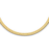 COPENHAGEN STUDIOS Armband - Sleek