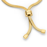 COPENHAGEN STUDIOS Armband - Sleek