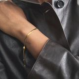 COPENHAGEN STUDIOS Armband - Sleek