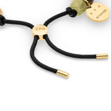 COPENHAGEN STUDIOS Beads - Leather Beads