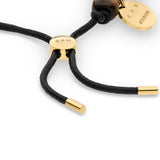 COPENHAGEN STUDIOS Beads - Leather Beads