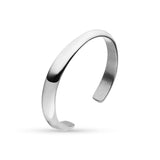 COPENHAGEN STUDIOS Armband - Organic Bangle