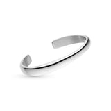 COPENHAGEN STUDIOS Armband - Organic Bangle
