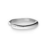 COPENHAGEN STUDIOS Armband - Organic Bangle