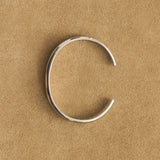 COPENHAGEN STUDIOS Armband - Organic Bangle