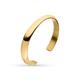 COPENHAGEN STUDIOS Armband - Organic Bangle