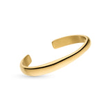 COPENHAGEN STUDIOS Armband - Organic Bangle