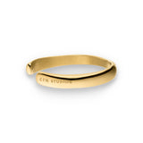 COPENHAGEN STUDIOS Armband - Organic Bangle