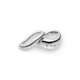 COPENHAGEN STUDIOS Ring - Organics