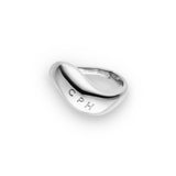 COPENHAGEN STUDIOS Ring - Organics
