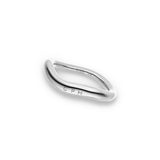 COPENHAGEN STUDIOS Ring - Organics