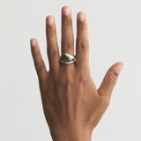 COPENHAGEN STUDIOS Ring - Organics