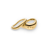 COPENHAGEN STUDIOS Ring - Organics