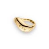 COPENHAGEN STUDIOS Ring - Organics
