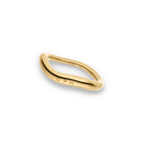 COPENHAGEN STUDIOS Ring - Organics