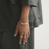 COPENHAGEN STUDIOS Ring - Organics