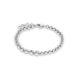 COPENHAGEN STUDIOS Armband - Modern Glittery