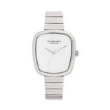 COPENHAGEN STUDIOS Armbanduhr - Curved Watch