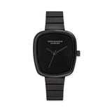COPENHAGEN STUDIOS Armbanduhr - Curved Watch