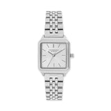 COPENHAGEN STUDIOS Armbanduhr - Vintage Watch