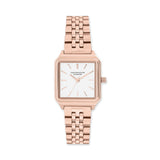 COPENHAGEN STUDIOS Armbanduhr - Vintage Watch