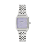 COPENHAGEN STUDIOS Armbanduhr - Vintage Watch