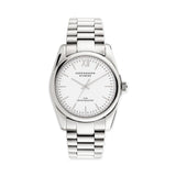 COPENHAGEN STUDIOS Armbanduhr - Round Watch