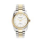 COPENHAGEN STUDIOS Armbanduhr - Round Watch