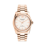 COPENHAGEN STUDIOS Armbanduhr - Round Watch