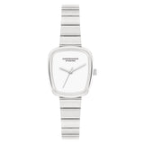 COPENHAGEN STUDIOS Armbanduhr - Mini Curved Watch