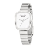 COPENHAGEN STUDIOS Armbanduhr - Mini Curved Watch