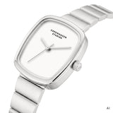 COPENHAGEN STUDIOS Armbanduhr - Mini Curved Watch