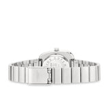 COPENHAGEN STUDIOS Armbanduhr - Mini Curved Watch