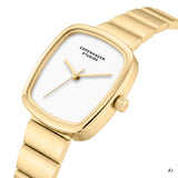 COPENHAGEN STUDIOS Armbanduhr - Mini Curved Watch