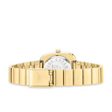COPENHAGEN STUDIOS Armbanduhr - Mini Curved Watch