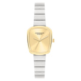 COPENHAGEN STUDIOS Armbanduhr - Mini Curved Watch