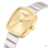 COPENHAGEN STUDIOS Armbanduhr - Mini Curved Watch